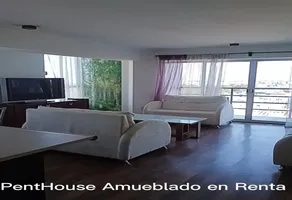 Foto de inmueble en Ignacio Pérez #800, Col. Toluca de Lerdo Centro C.P. 50000, Toluca