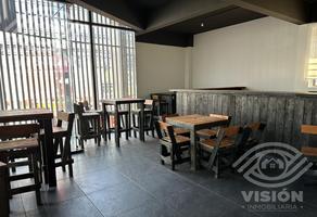 Foto de inmueble en  , Col. Ignacio Pérez C.P. 76147, Querétaro