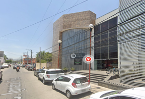 Foto de inmueble en Ignacio perez sur #28, El Carrizal, Querétaro, Col. La Popular C.P. 76150, Querétaro