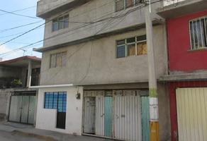 Foto de inmueble en  , Col. Ignacio Pichardo Pagaza C.P. 55068, Ecatepec de Morelos