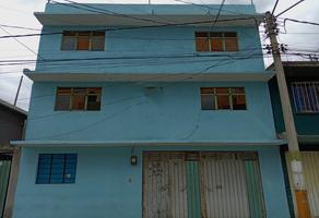 Foto de inmueble en  , Col. Ignacio Pichardo Pagaza C.P. 55068, Ecatepec de Morelos