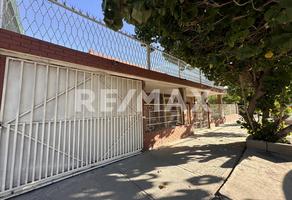 Foto de inmueble en Ignacio Ramírez, Col. Gómez Palacio Centro C.P. 35000, Gómez Palacio