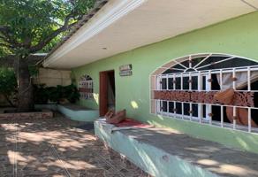 Foto de inmueble en Ignacio Ramírez #1365 sur, Col. Miguel Hidalgo C.P. 80090, Culiacán