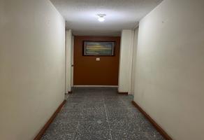 Foto de inmueble en Ignacio Rayon, Col. Toluca de Lerdo Centro C.P. 50000, Toluca