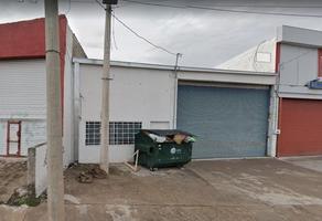 Foto de inmueble en  , Col. Ignacio Rodriguez C.P. 31123, Chihuahua