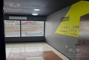 Foto de inmueble en , Col. Ignacio Rodriguez C.P. 31123, Chihuahua