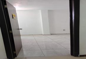 Foto de inmueble en IGNACIO RODRIGUEZ GALVAN, Col. Tizayuca Centro C.P. 43800, Tizayuca