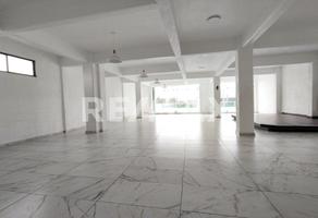 Foto de inmueble en IGNACIO RODRIGUEZ GALVAN, Col. Tizayuca Centro C.P. 43800, Tizayuca