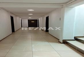 Foto de inmueble en IGNACIO RODRIGUEZ GALVAN, Col. Tizayuca Centro C.P. 43800, Tizayuca