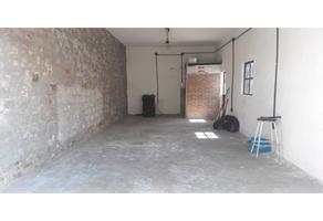 Foto de inmueble en  , Col. Ignacio Romero Vargas C.P. 72120, Puebla