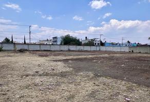 Foto de inmueble en  , Col. Ignacio Romero Vargas C.P. 72120, Puebla