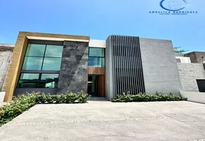 Foto de inmueble en Ignacio Sandoval #0, Col. La Capacha C.P. 28613, Colima