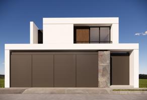Foto de inmueble en IGNACIO SANDOVAL #3050, Col. Colinas de Santa Fe C.P. 28017, Colima