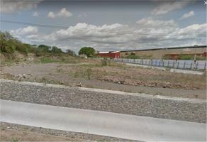 Foto de inmueble en IGNACIO SANDOVAL, Col. Colinas de Santa Fe C.P. 28017, Colima