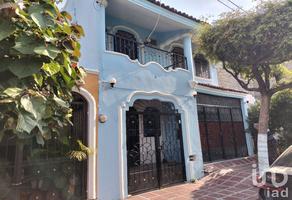 Foto de inmueble en Ignacio Torres Gutiérrez #489, Col. Alfredo V Bonfil C.P. 28979, Villa de Álvarez
