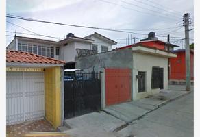 Foto de inmueble en IGNACIO ZARAGOZA #0, Col. Gabriel Tepepa C.P. 62980, Tlaquiltenango