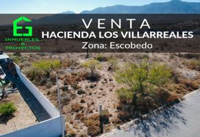 Foto de inmueble en ignacio zaragoza #001, Col. Hacienda los Villarreales C.P. 65530, Salinas Victoria
