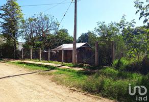 Foto de inmueble en Ignacio Zaragoza #112, Col. Nueva Aurora C.P. 73174, Huauchinango
