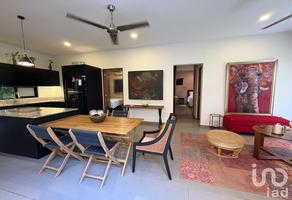 Foto de inmueble en Ignacio Zaragoza #113, Col. Cholul C.P. 97305, Mérida
