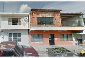 Foto de inmueble en IGNACIO ZARAGOZA #430, Col. Manzanillo Centro C.P. 28200, Manzanillo