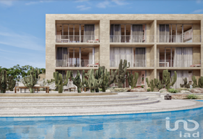 Foto de inmueble en ignacio zaragoza #66, Col. Ildefonso Green C.P. 23470, Los Cabos