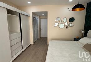 Foto de inmueble en Ignacio Zaragoza #96, Col. Ildefonso Green C.P. 23470, Los Cabos