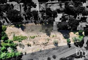 Foto de inmueble en IGNACIO ZARAGOZA #98, Col. San Miguel Tlaixpan C.P. 56247, Texcoco