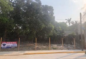 Foto de inmueble en Ignacio Zaragoza, Col. Árbol Grande C.P. 89490, Ciudad Madero
