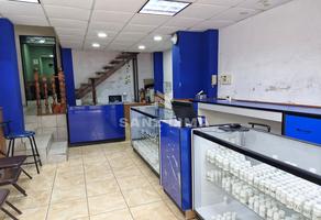 Foto de inmueble en Ignacio Zaragoza, Col. Celaya Centro C.P. 38000, Celaya