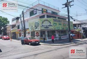 Foto de inmueble en  , Col. Ignacio Zaragoza C.P. 67163, Guadalupe