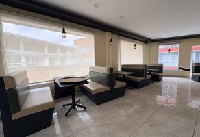 Foto de inmueble en Ignacio Zaragoza, Col. Ignacio Zaragoza C.P. 54457, Nicolás Romero