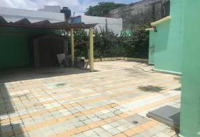 Foto de inmueble en Ignacio Zaragoza #ND, Col. Ignacio Zaragoza C.P. 91910, Veracruz