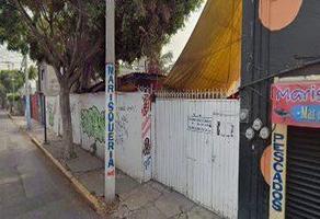 Foto de inmueble en Ignacio Zaragoza, Col. Lomas de San Lorenzo C.P. 09780, Iztapalapa
