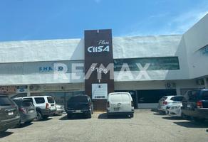 Foto de inmueble en Ignacio Zaragoza, Col. Margaritas C.P. 32300, Juárez