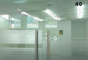 Foto de inmueble en  , Col. Ignacio Zaragoza C.P. 76147, Querétaro