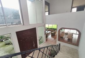Foto de inmueble en Ignacio Zaragoza, Col. San Mateo Xalpa C.P. 16800, Xochimilco