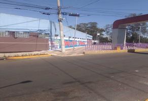 Foto de inmueble en IGNACIO ZARAGOZA, Col. Santa Martha Acatitla C.P. 09510, Iztapalapa