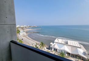 Foto de inmueble en  , Col. Ignacio Zaragoza C.P. 91910, Veracruz