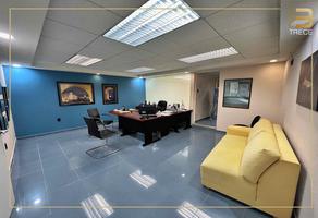 Foto de inmueble en  , Col. Ignacio Zaragoza C.P. 91910, Veracruz