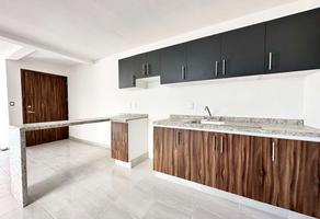 Foto de inmueble en , Col. Ignacio Zaragoza C.P. 91910, Veracruz