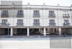 Foto de inmueble en  , Col. Ignacio Zaragoza C.P. 91910, Veracruz