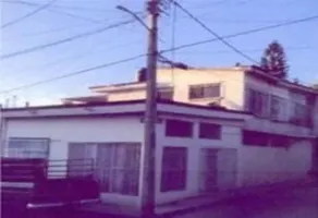 Foto de inmueble en Ignacio Zaragoza y Lerdo de Tegada #4, Col. Tlaquiltenango C.P. 62980, Tlaquiltenango