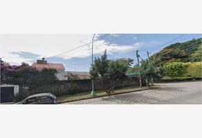 Foto de inmueble en IGUALA #310, Col. Vista Hermosa C.P. 62290, Cuernavaca