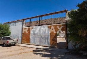 Foto de inmueble en Ildefonso Green, San Pablo Guelatao, La Paz, Baja California Sur, Col. San Pablo Guelatao C.P. 23030, La Paz