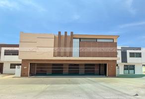 Foto de inmueble en Iltamarindo, Col. Iltamarindo C.P. 66634, Apodaca