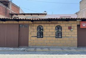 Foto de inmueble en I.M. Altamirano, Col. Metepec Centro C.P. 52140, Metepec