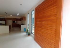 Foto de inmueble en ., Col. Imi C.P. 24560, Campeche