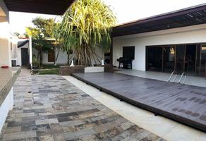 Foto de inmueble en  , Col. Imi C.P. 24560, Campeche