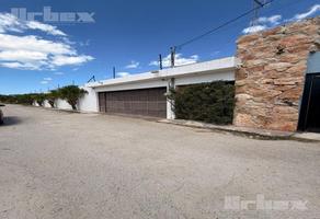 Foto de inmueble en , Col. Imi C.P. 24560, Campeche