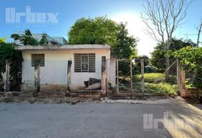 Foto de inmueble en SE Vende Terreno EN IMI 2, Campeche, Col. Imi C.P. 24560, Campeche